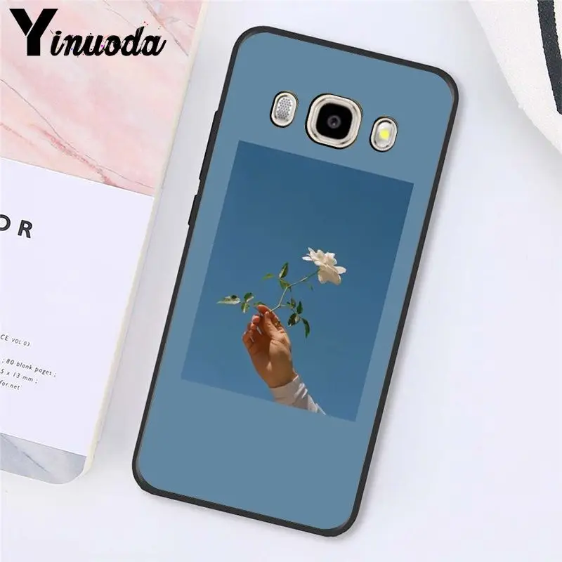 Great art prints blooming Sky clouds