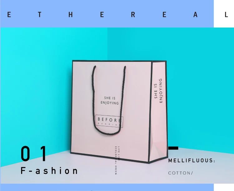 TB2fi46bbuWBuNjSszgXXb8jVXa_!!53430310