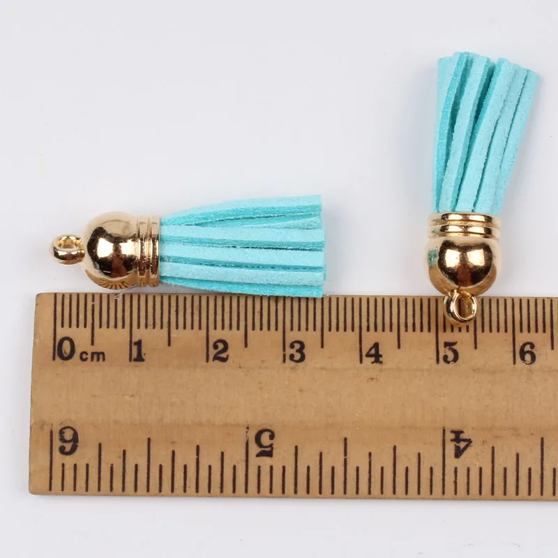 35 мм 20 шт светло-Голубое перо кисточки ключ кисточкой Ювелирные изделия Поиск Серьги Подвески ручная работа аксессуары для одежды