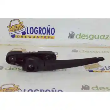 

ARM CLEAN REAR PEUGEOT PARTNER KOMBI