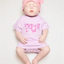 Animals-Printing-Jumpsuit Pajams Short-Sleeves Bebes Baby-Girls-Boys Infant Summer Cotton