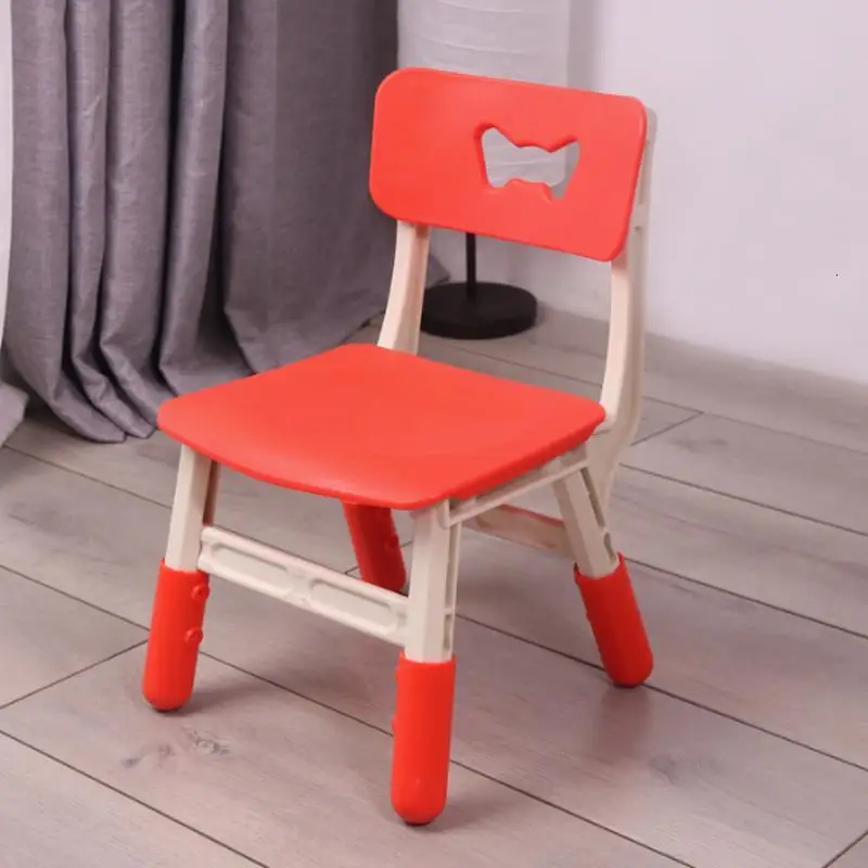 Chaise Pour Mueble Silla Infantiles Dinette Pouf Enfant Baby Kids Cadeira Infantil Children Furniture Adjustable Child Chair