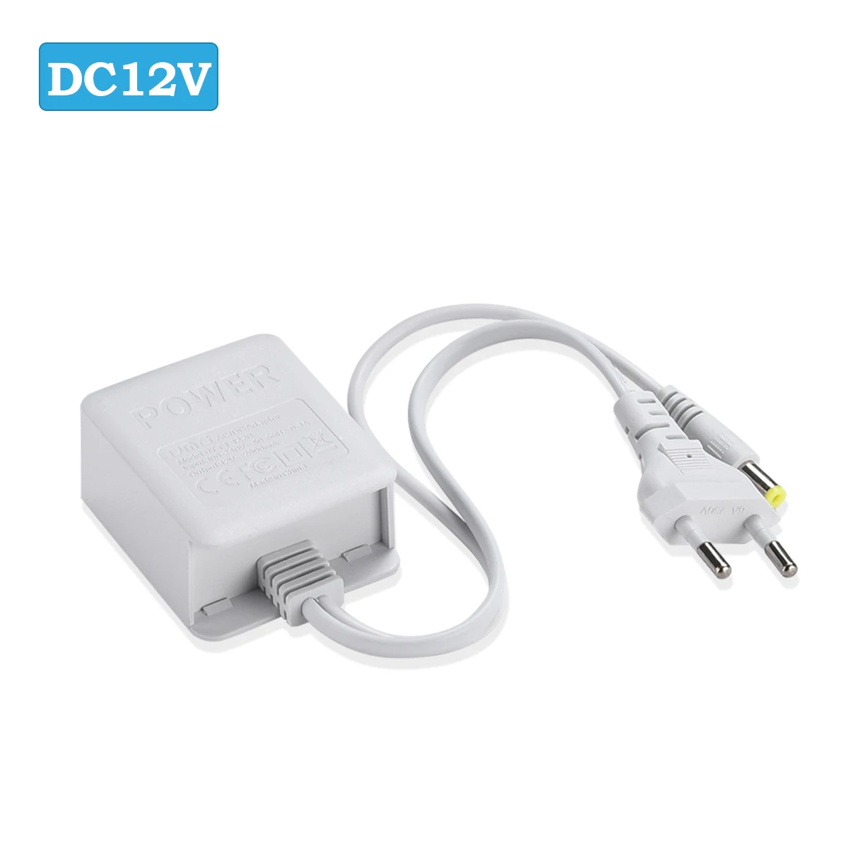 AU Plug
