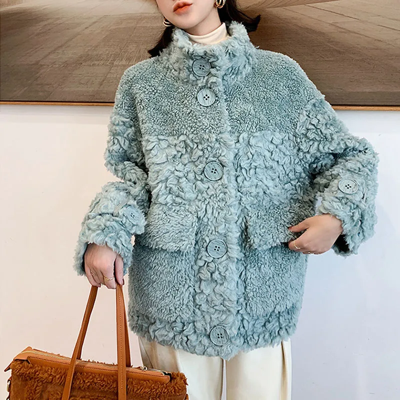 O1CN01Au2w5e1eY061GDduw_!!2206393303882