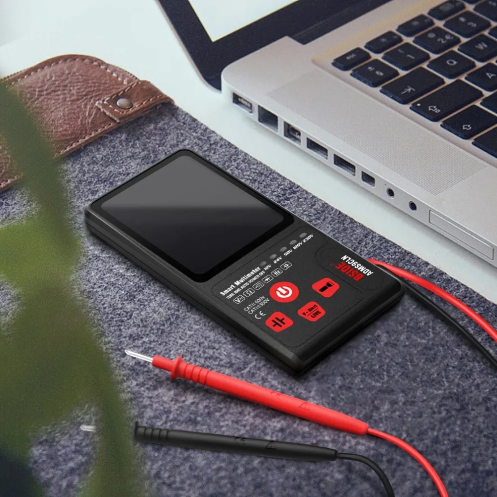 YB946800-C-20051513-1