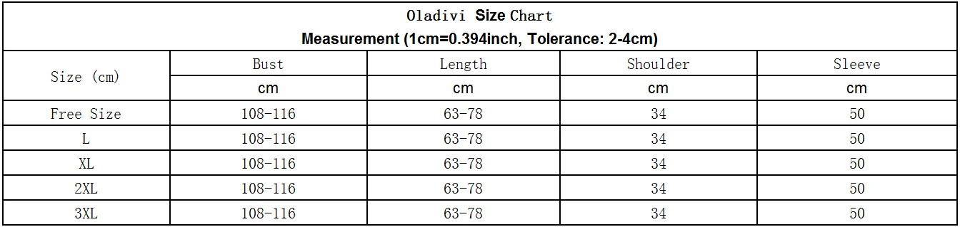 Oladivi/женская одежда больших размеров; Модные женские необычные футболки; повседневные свободные футболки; весенне-осенняя рубашка; Туника; женские блузы