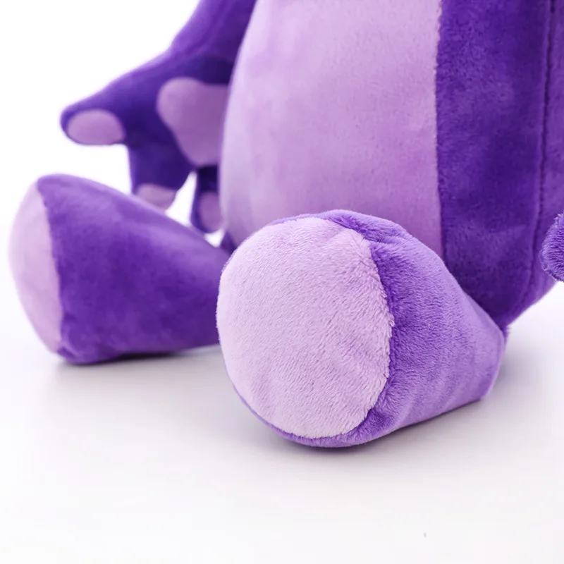 Плюшевые игрушки гений ту мультфильм очки Mashimaro Sub-Doll День рождения подарок на день Святого Валентина