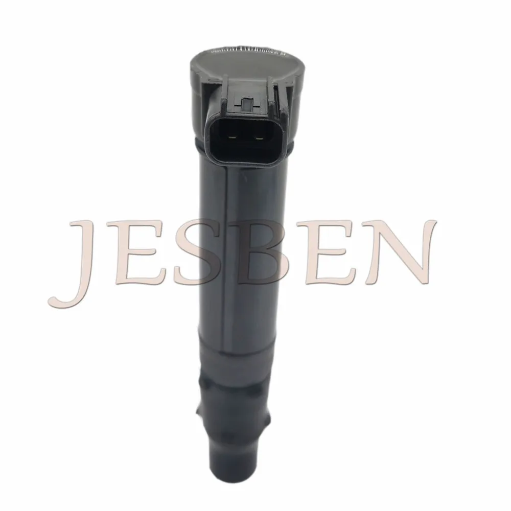 CN-0KFWK9 0KFWK9  For DELL Inspiron 15 5567 17