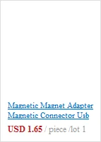 USB-C type C мама к type A USB 3,0 папа Конвертер Разъем адаптер зарядное устройство