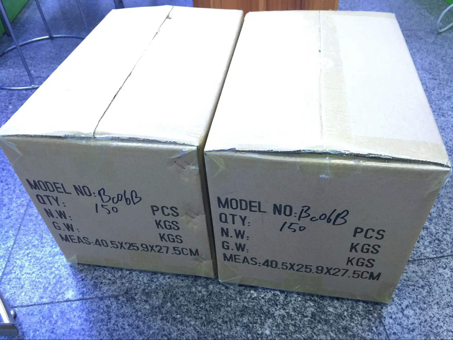 CMP10 Автомобильный Bluetooth Автомобильный Mp3 Bluetooth Hands-free автомобильный mp3-плеер двойной USB Автомобильное зарядное устройство Bc06
