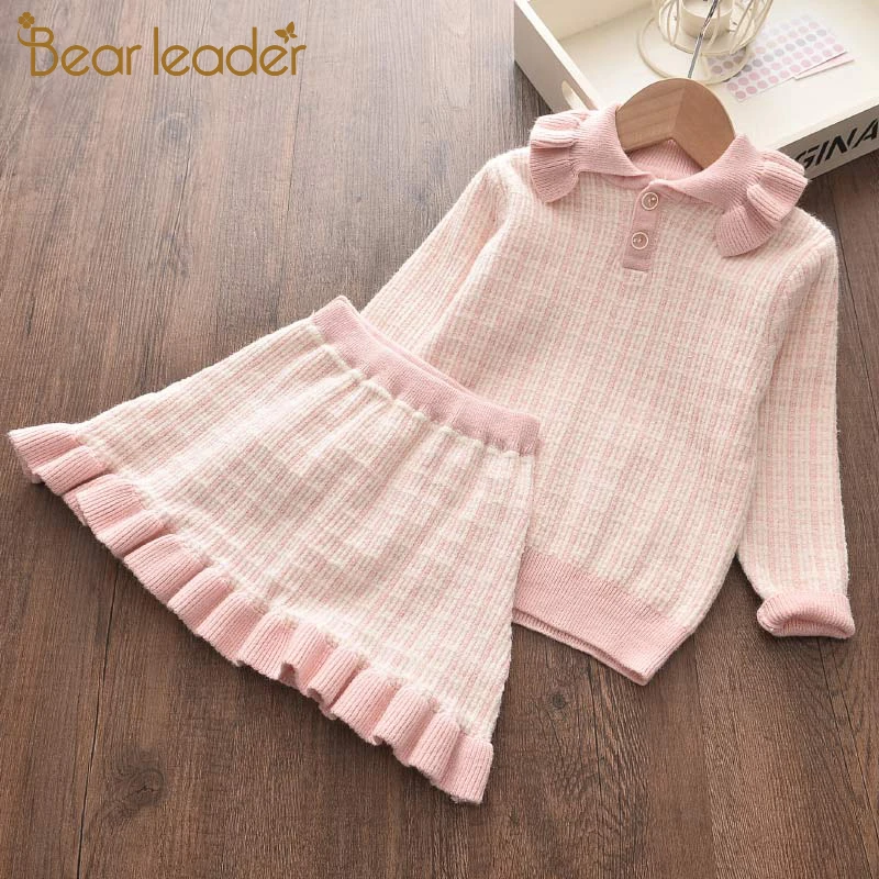 baby knitwear sets