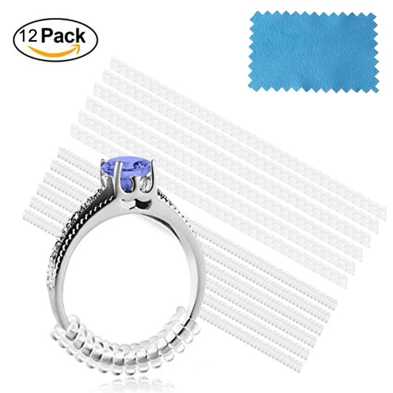 Ring Tightener Near Me atelieryuwa.ciao.jp