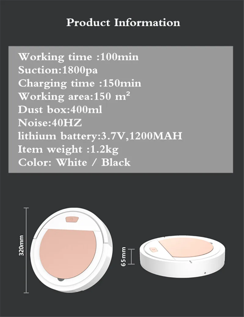 201909214764764922168661