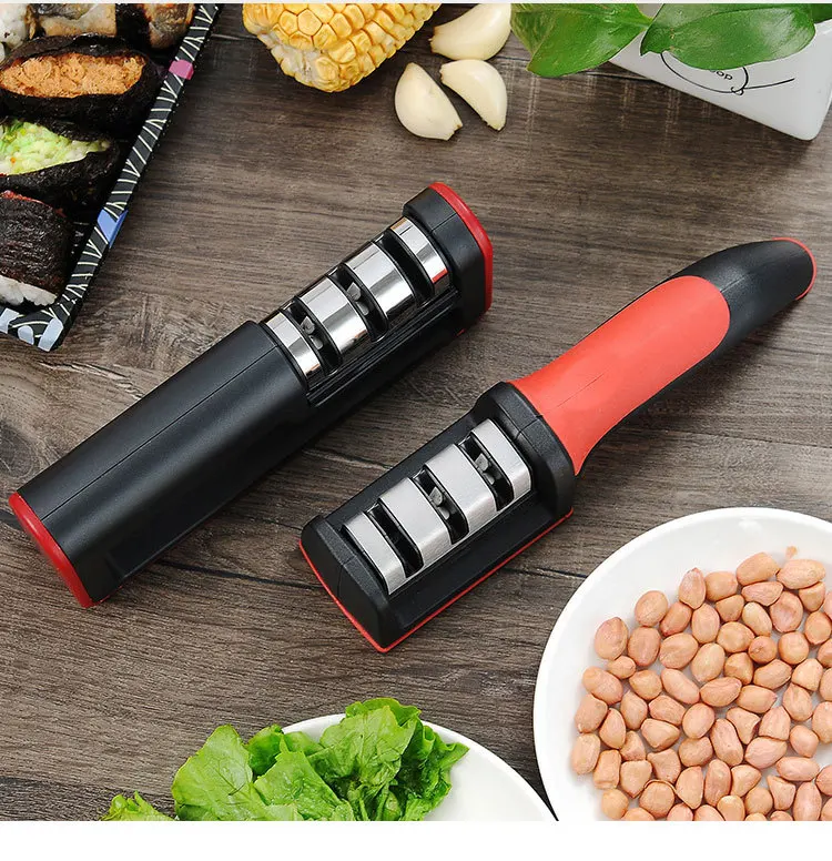 10525244683_490273030