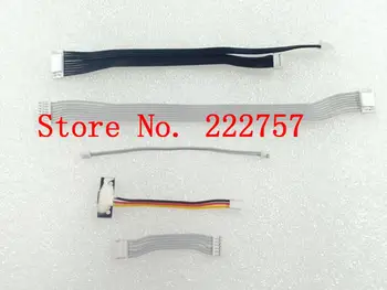 

for DJI Cable Set for Phantom 3 Professional / for Phantom 3 Advanced