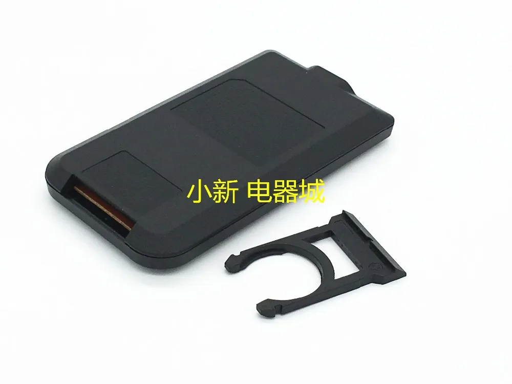 O1CN01CsXhMu258nvgvtIOS_!!2895997482