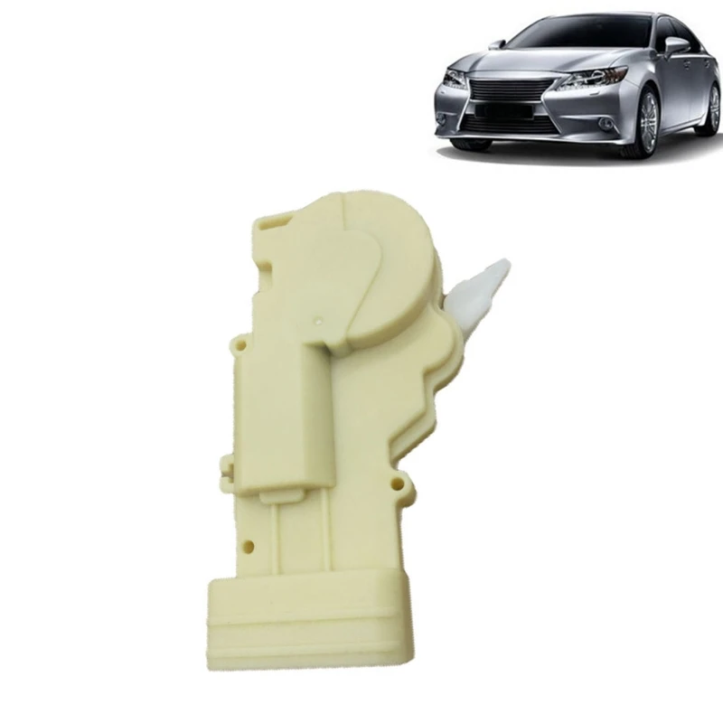 Двигатель совместимый с Lexus RX300 GS300 GS400 GS430 замена 6912030010 6904048020 | Автомобили и