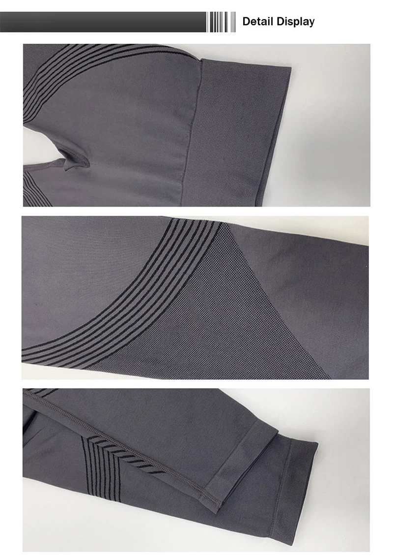 Yoga Seamless Leggings Gym Yoga Pants Women High Waist Yoga Leggings Sport Women Fitness Clothing Sport Pants Women Sportswear