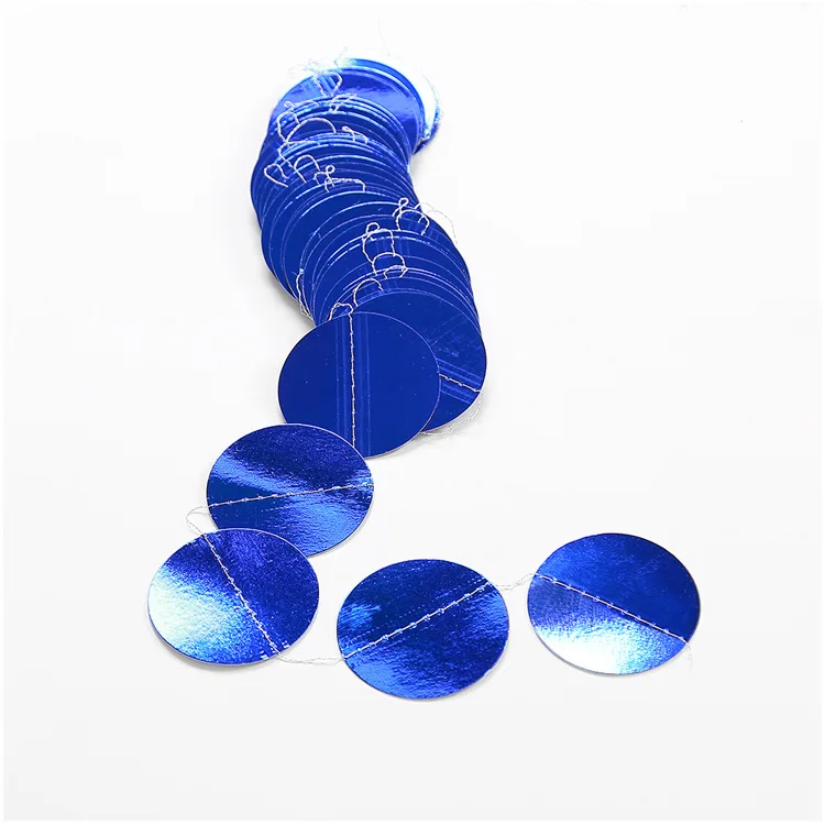 11473549571_777894473