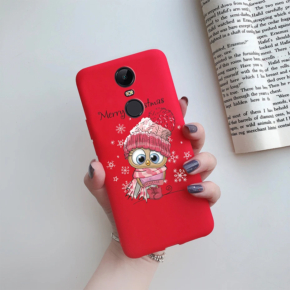 Soft Daisy Flower Silicone TPU Back Cover - Cute Phone Case