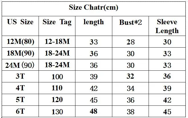 H30e8db45b85546ada747ce62a181a4d9h