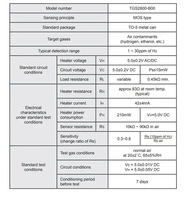 FZ4311 CJMCU-110026 (9)