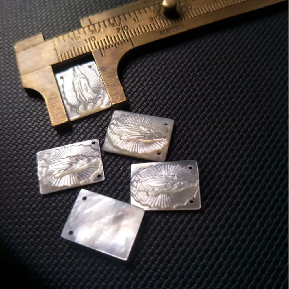 1595773629(1)_副本