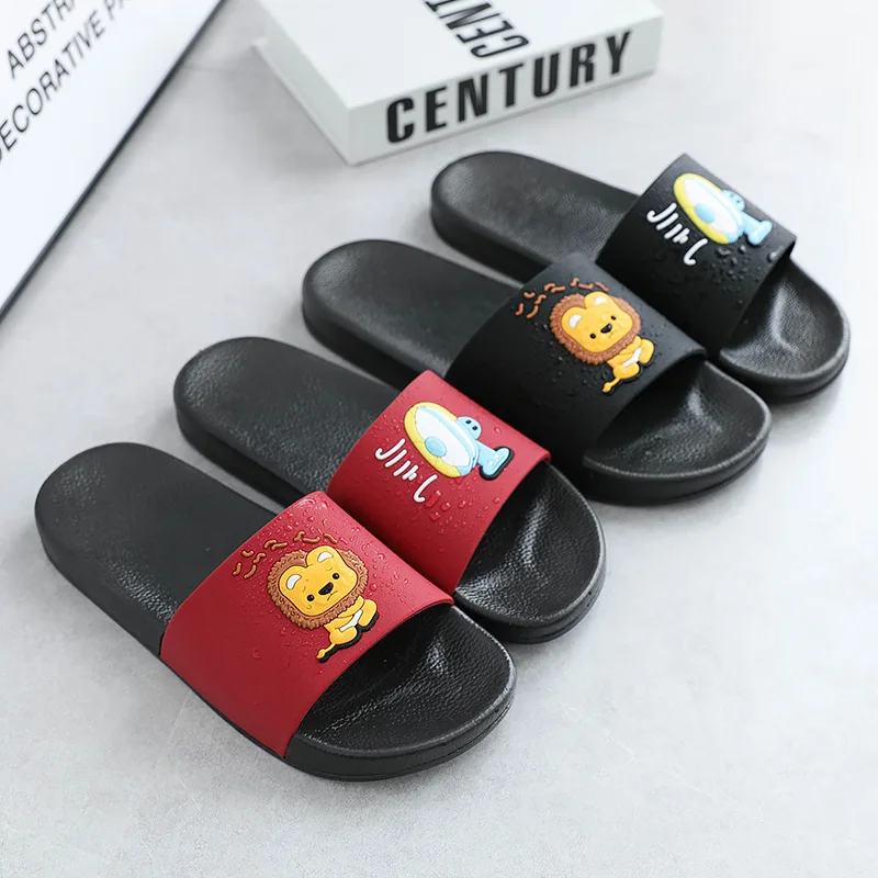 O1CN01a83sl21IGfWbPZ0B4_!!1024640866