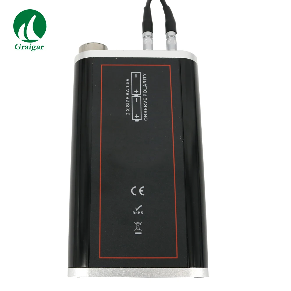 TM8818（5）