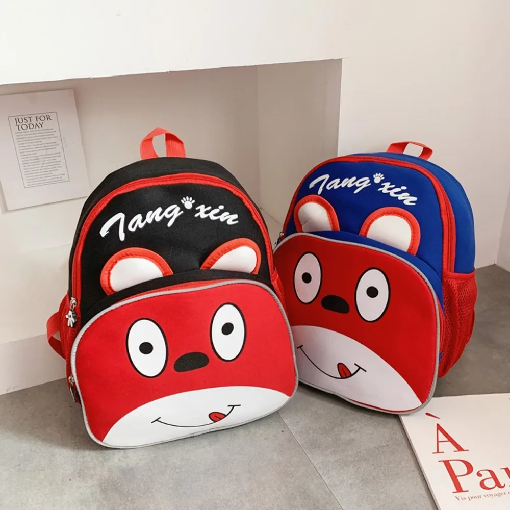 LCQ91031098_0941472733716010674