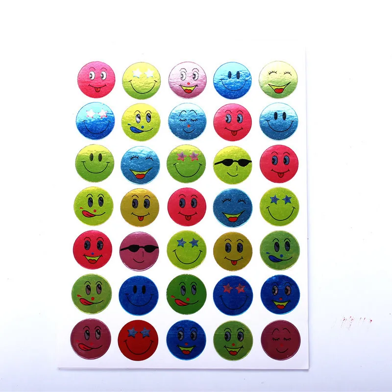 4687913450_670433035