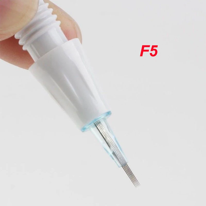 BNH036-F5