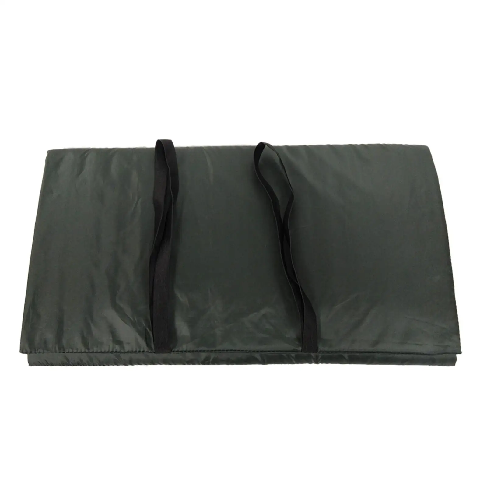 Unhooking Mat Weigh Sling Lightweight EVA Padded Carp Fishing Landing Mats