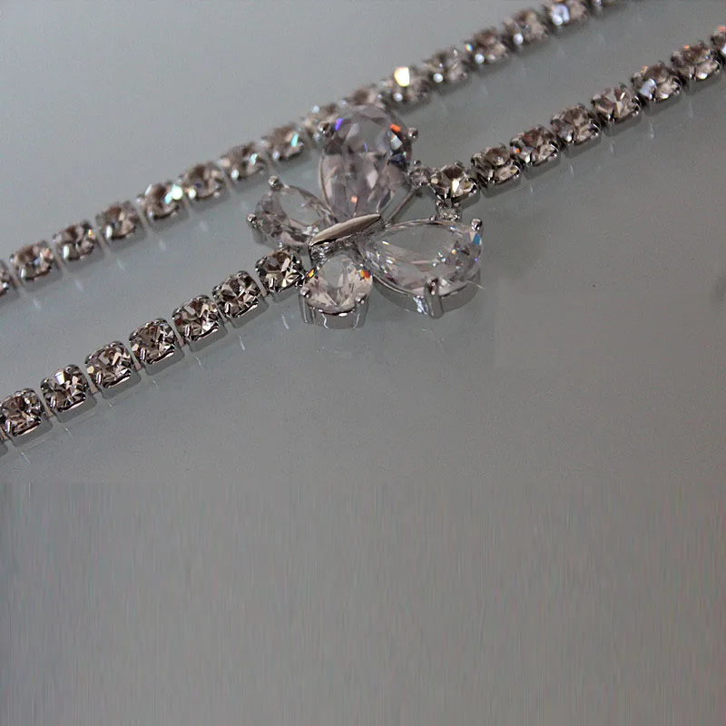 TB2yAwGaHaI.eBjSspaXXXIKpXa_!!722157976