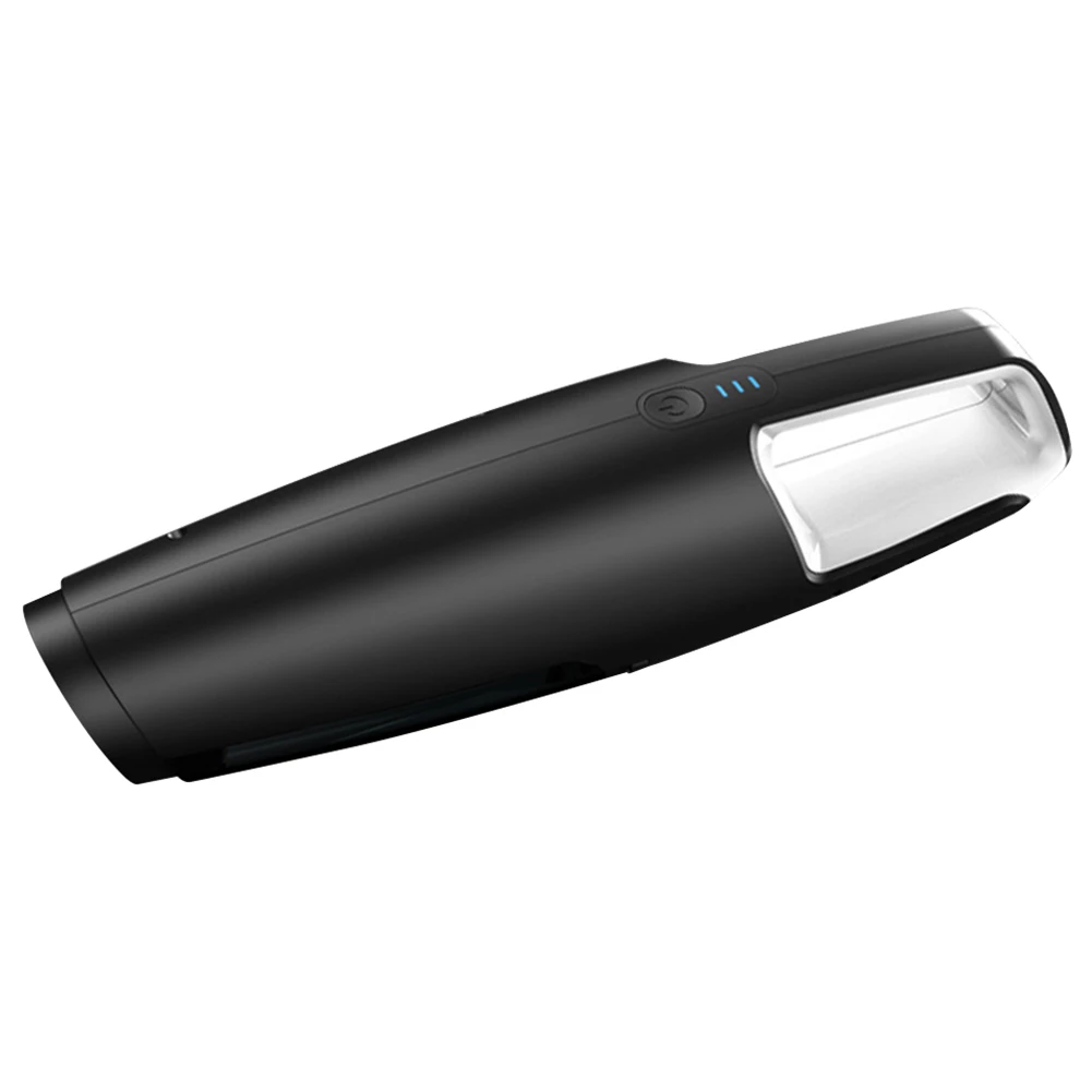 Автомобильный пылесос для дома, высокая мощность, зарядка через usb, двойное использование, мини, портативный, для домашних животных, на присоске, авто, чистый, ручной, для интерьера, влажный, сухой