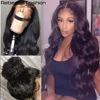 Lace Wigs