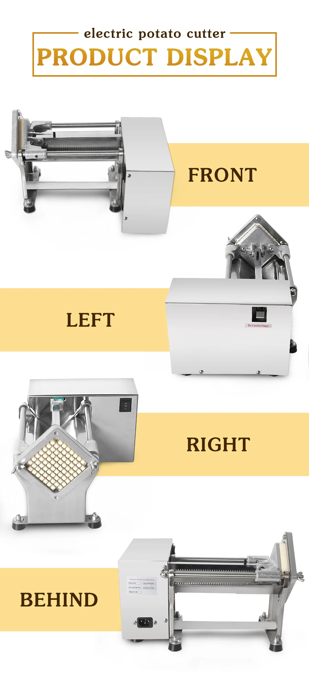 AM-07结歌卧式电动薯条机详情页_03
