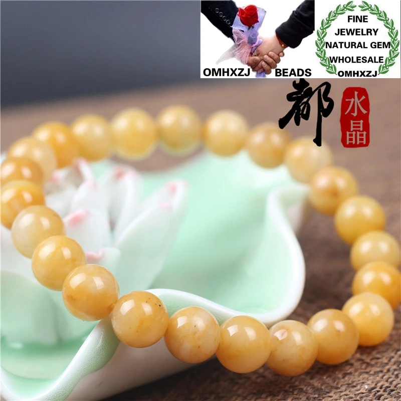 OMHXZJ  ZB385 681012mm  м  Ƽ   õ   õ ο   