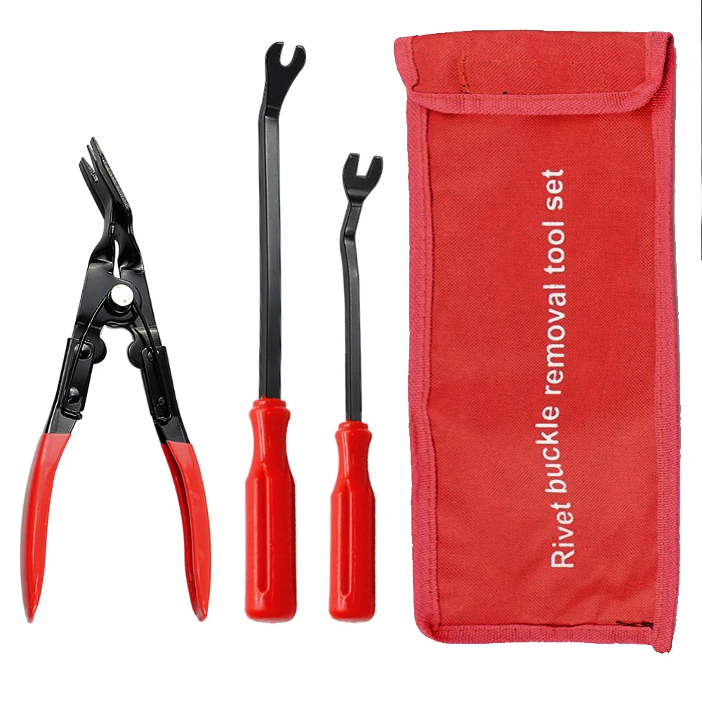 1030  Car Headlight Modification Installation Tool  Best HD