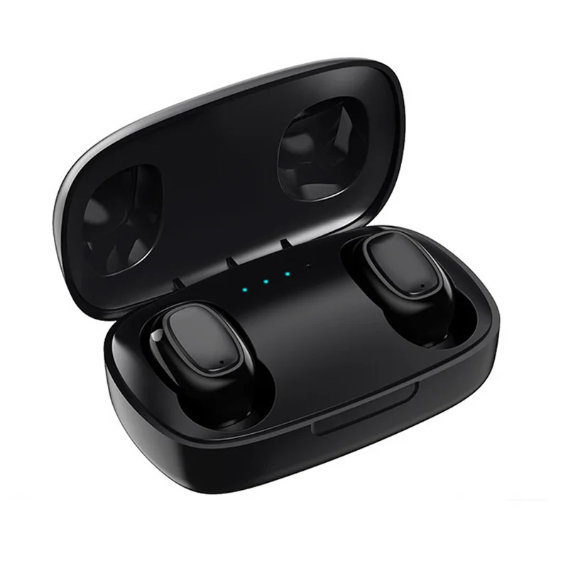2020 Новинка T10 TWS наушники настоящие беспроводные Bluetooth V5.0 спортивный беспроводной