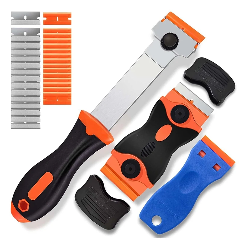 3 Pcs Razor Blade Scraper Glass Scraper Hob Plastic Blade Scraper Tool For Removing Label Registration Sticker Knives Aliexpress 3 Pcs Razor Blade Scraper Glass Scraper Hob Plastic Blade Scraper Tool For Removing Label Registration Sticker Knives Aliexpress