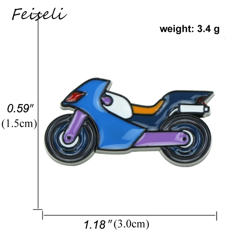 12124389802_665952140