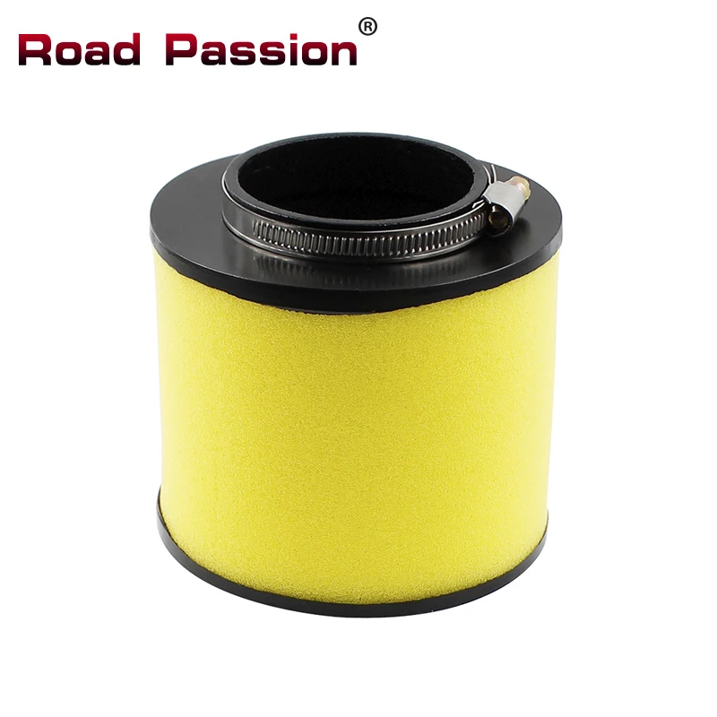 

Road Passion Motorcycle Air Filter For HONDA TRX300 FOURTRAX TRX450FM TRX450S FOREMAN TRX450FE Rancher 350