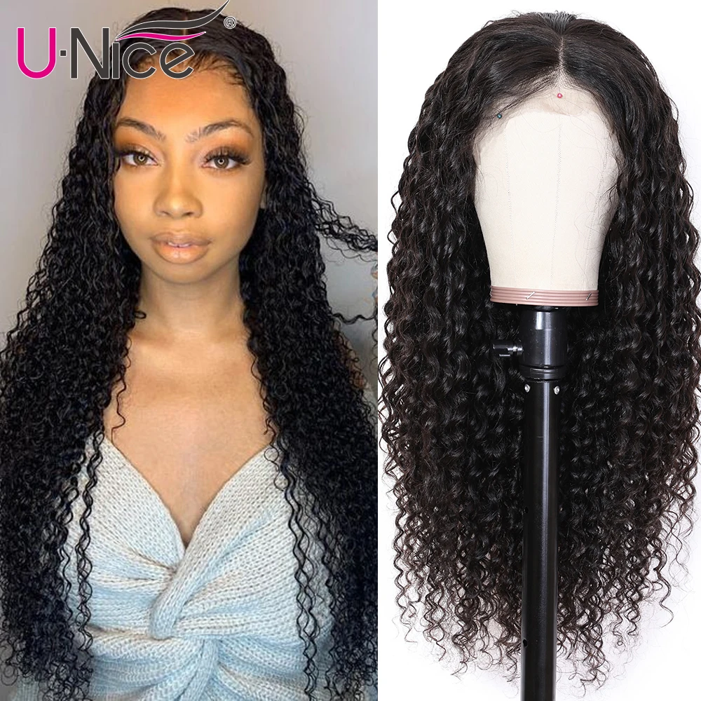 wig