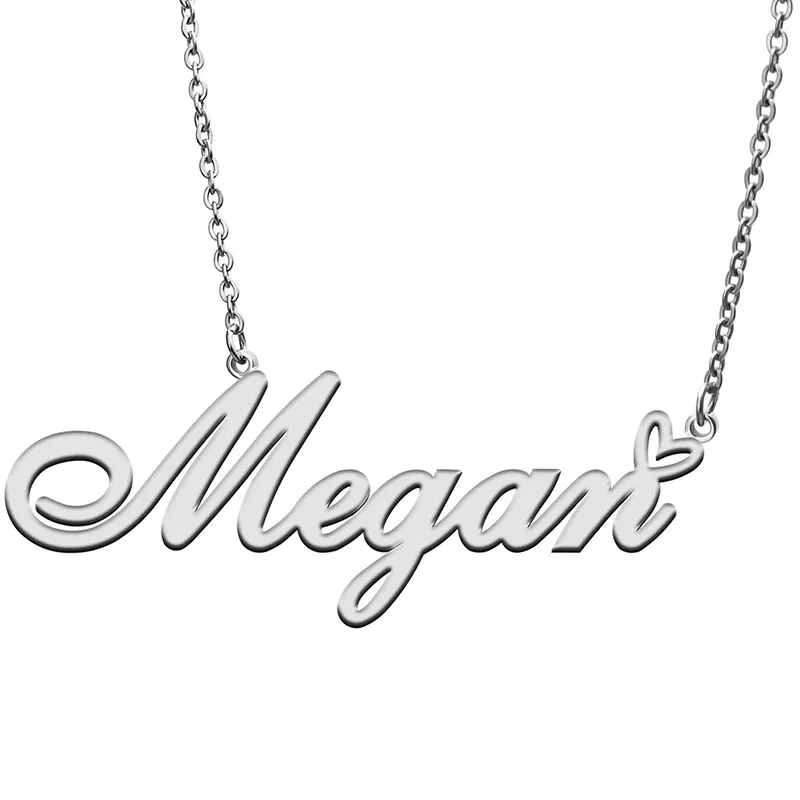 Pendant Necklaces| - AliExpress