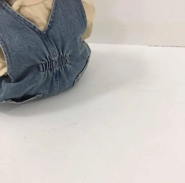 QQ截图20191212173906