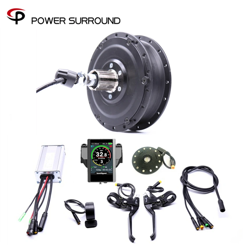 22卡飞 850c防水套件_副本