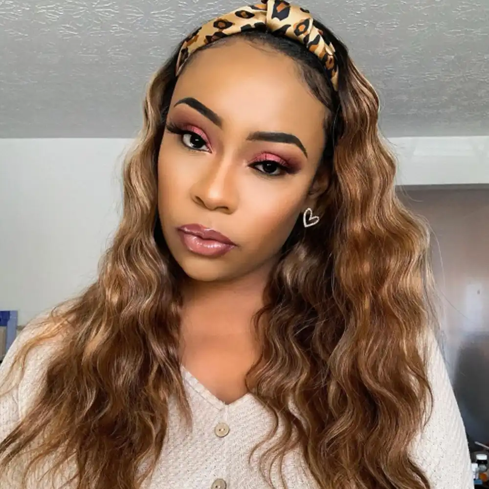 machine wave cheveux