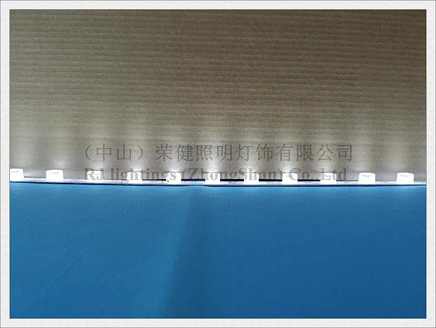 Светодиодный светильник SMD3030 светодиодный 18 Вт 12 в пост. Тока|Светодиодные