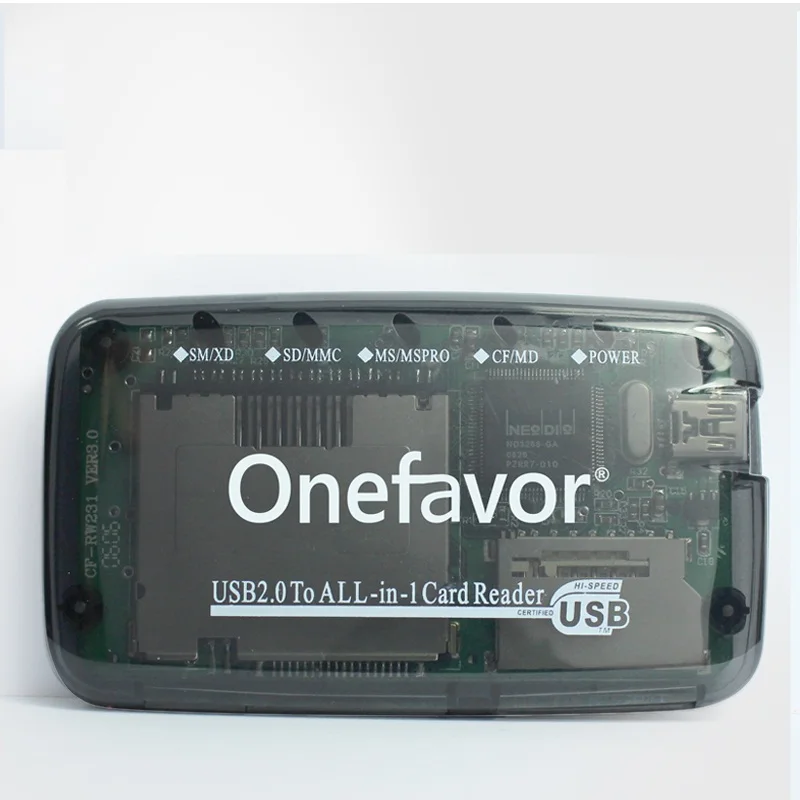 USB2-0-SM-card-reader-All-in-one-SmartMedia-SM-Card-Reader-for-SD-MMC-SM